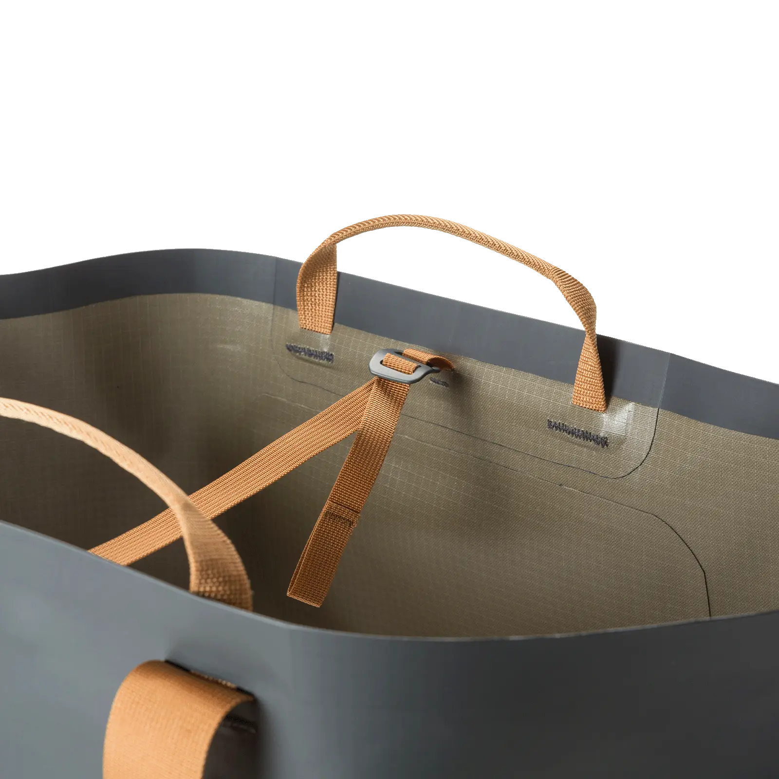 Bucket-Tote-50-grey-02.png