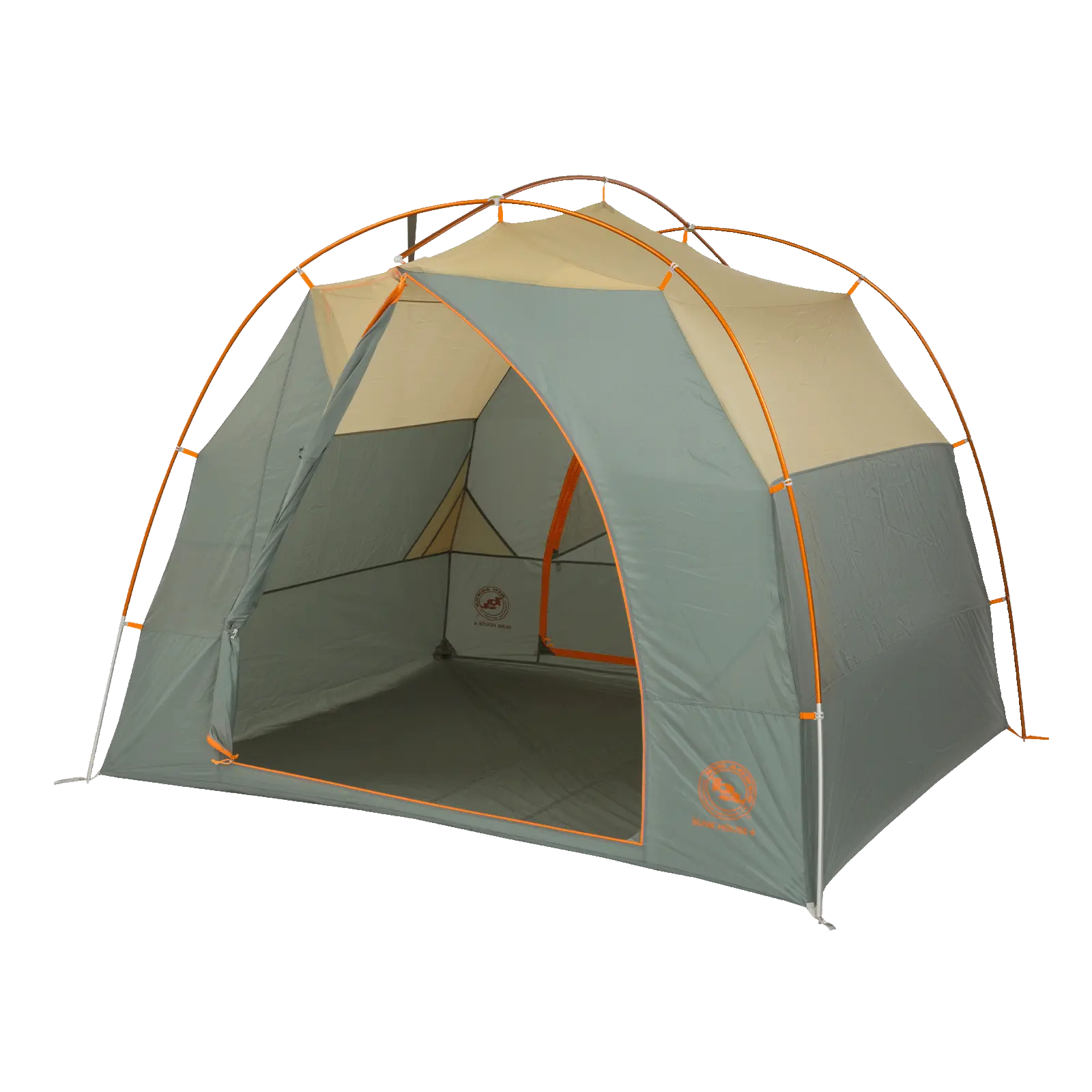 Bunkhouse-4-02.png