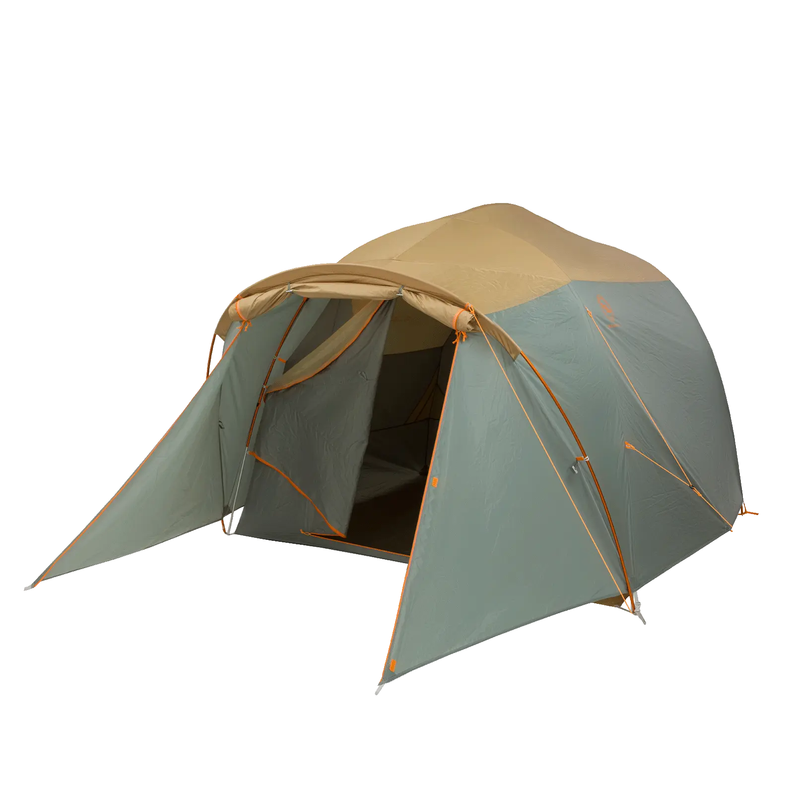Bunkhouse-4-04.png