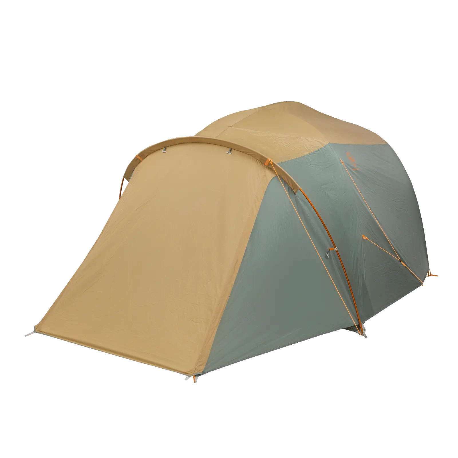 Bunkhouse-4-05.png