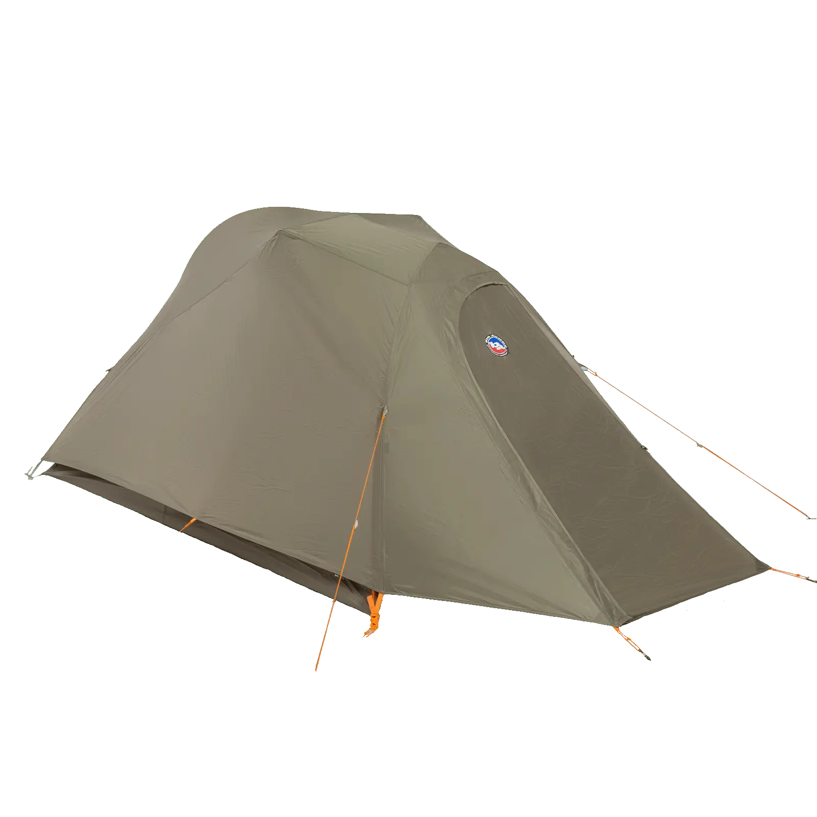 C-Bar-2-01.png
