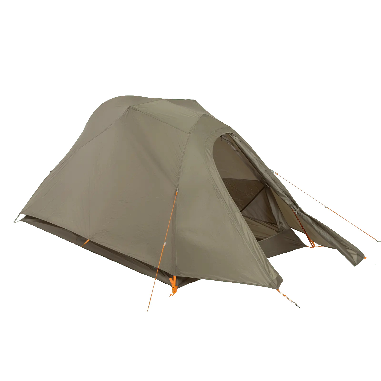 C-Bar-2-02.png