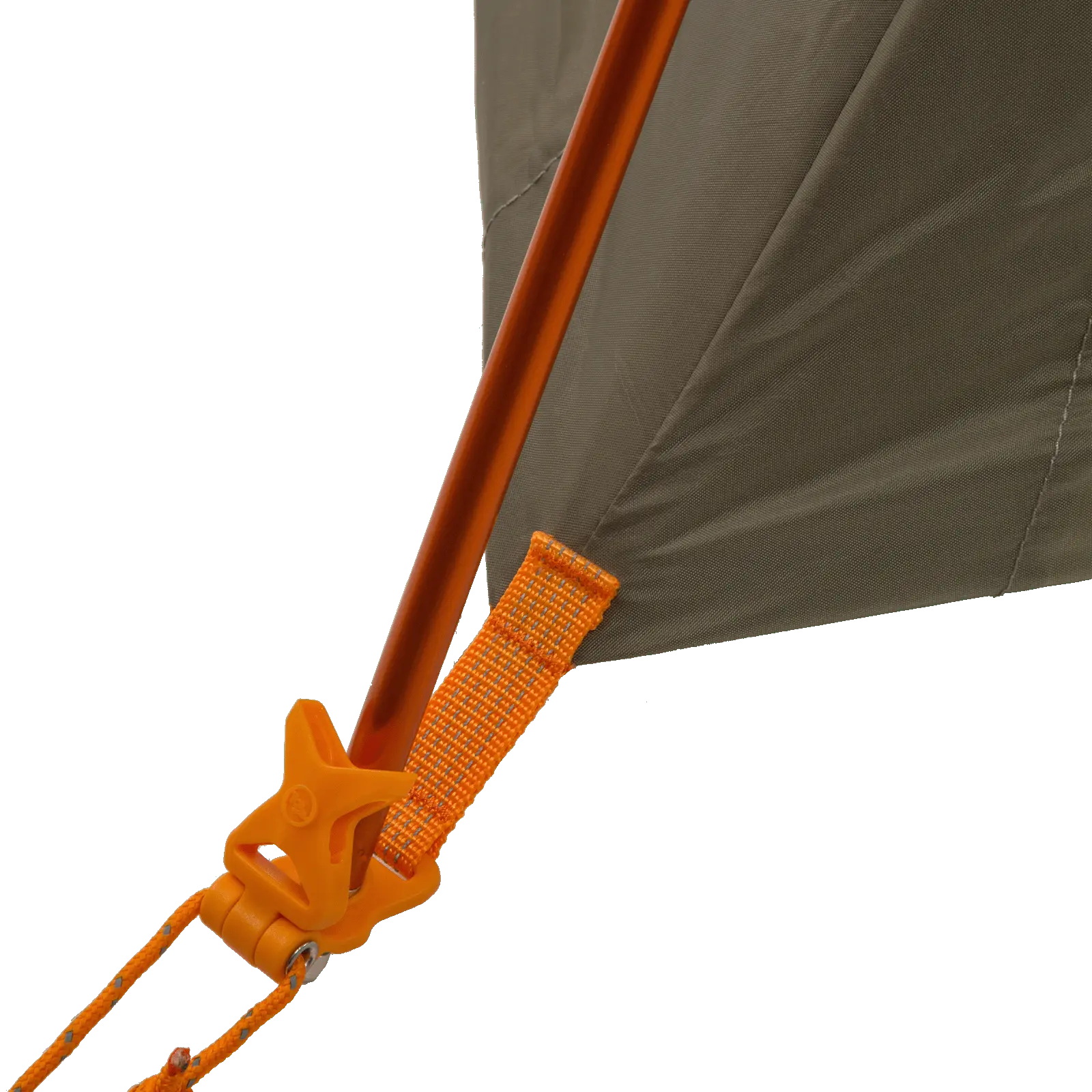 C-Bar-3-05.png