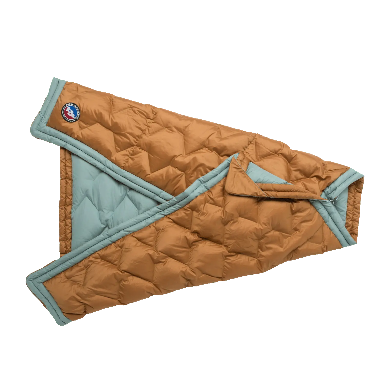Camp-Quillow-01.png