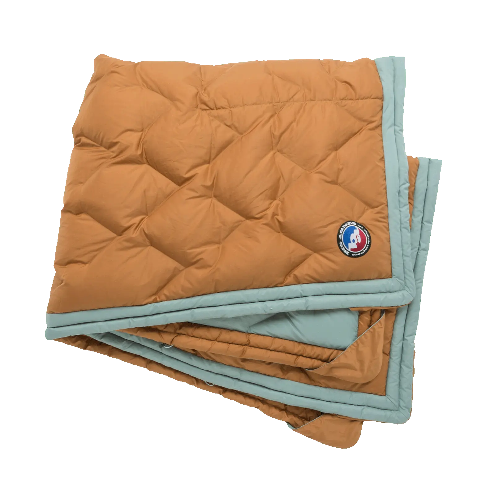Camp-Quillow-02.png