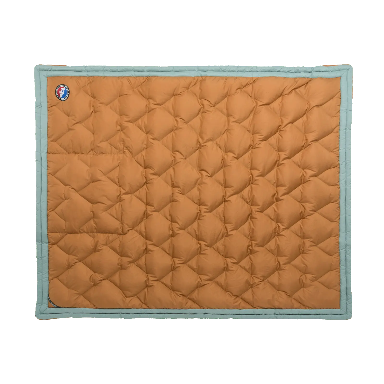 Camp-Quillow-03.png