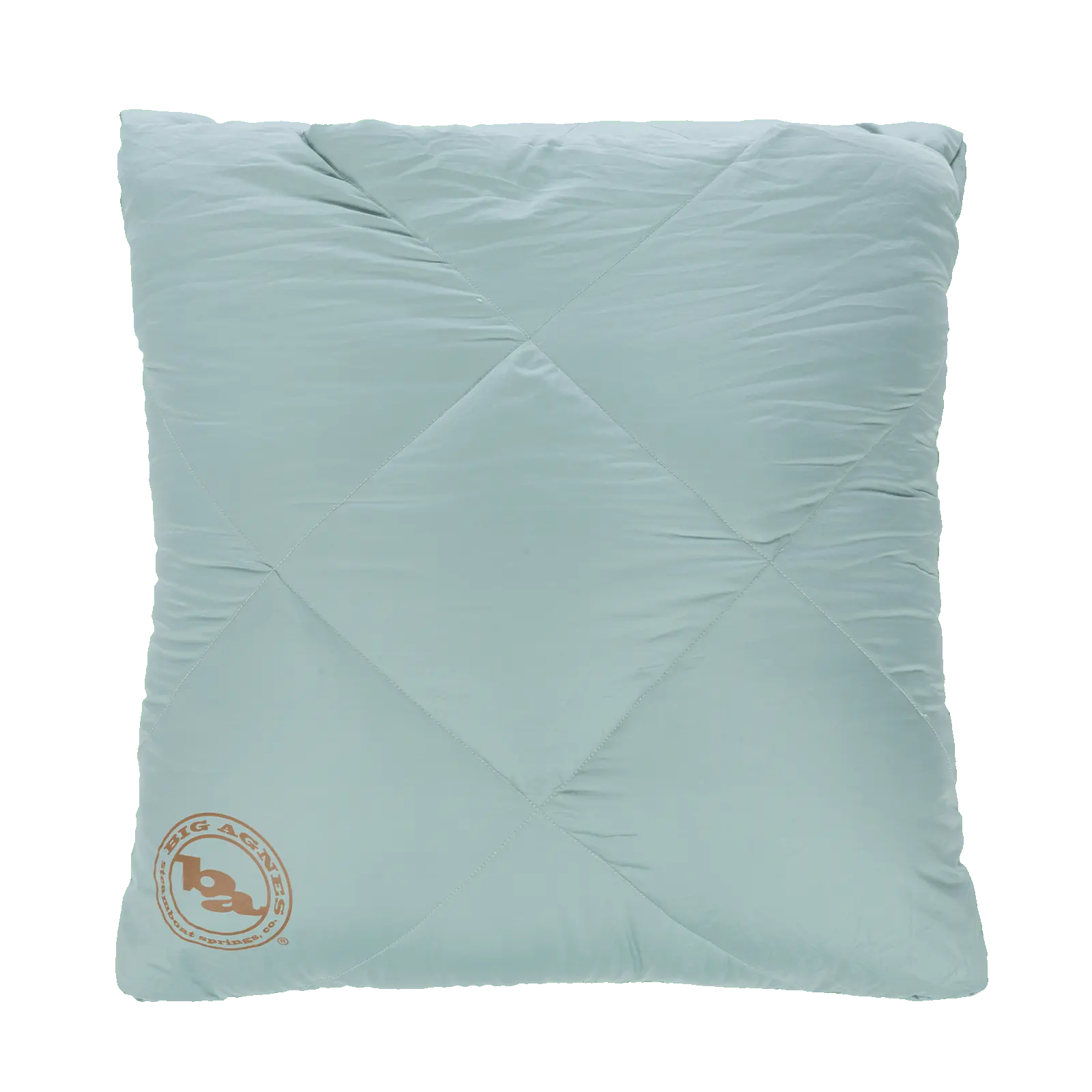 Camp-Quillow-05.png
