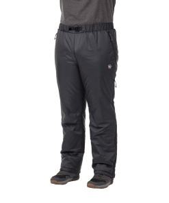 Camp Boss Insulated Overpants