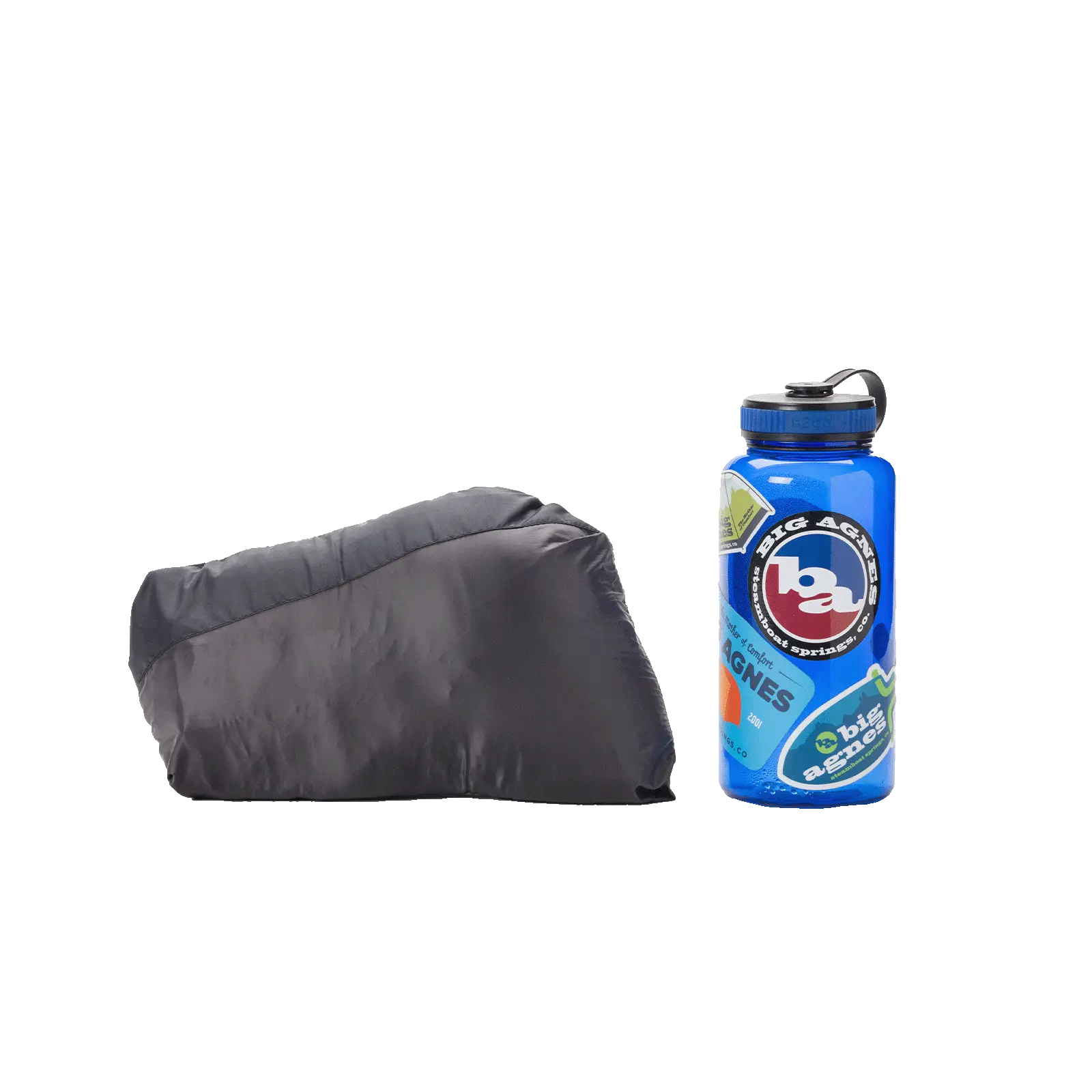 Camp-boss-black-03.png