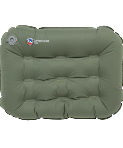 Campmeister Deluxe Pillow