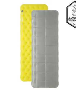 Circle Back™ Insulated