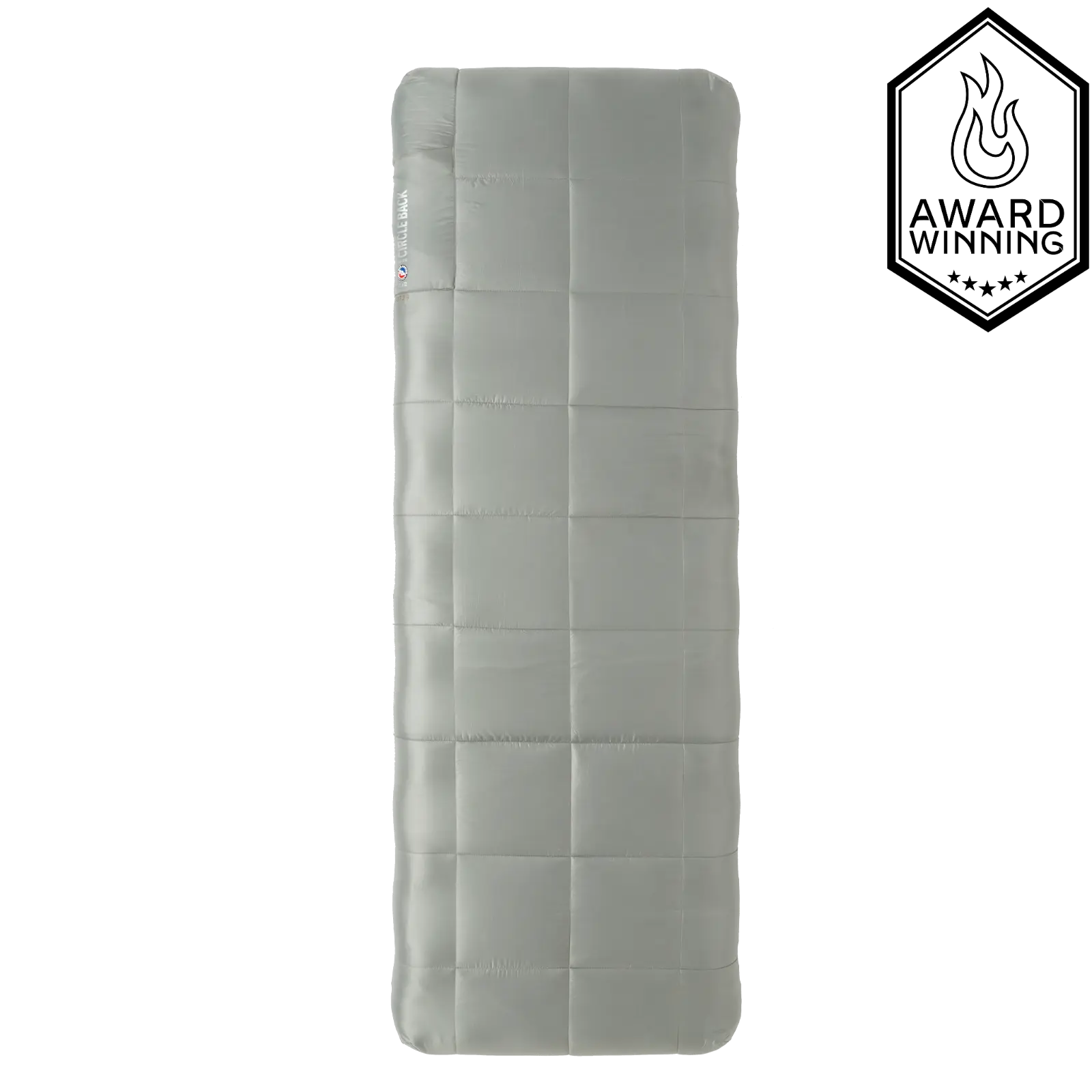 CircleBackAW2.png