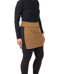 W's Columbine Skirt