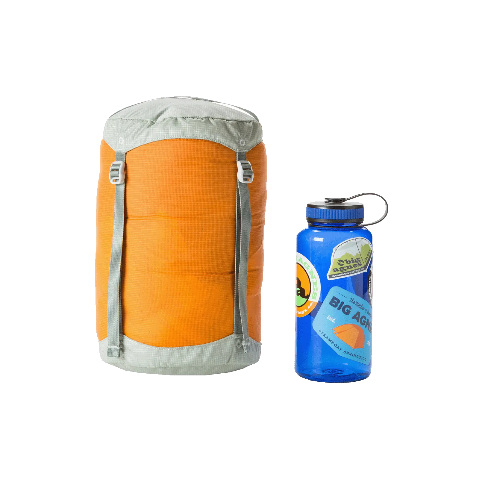 CompressionStuffSack10L_1.png