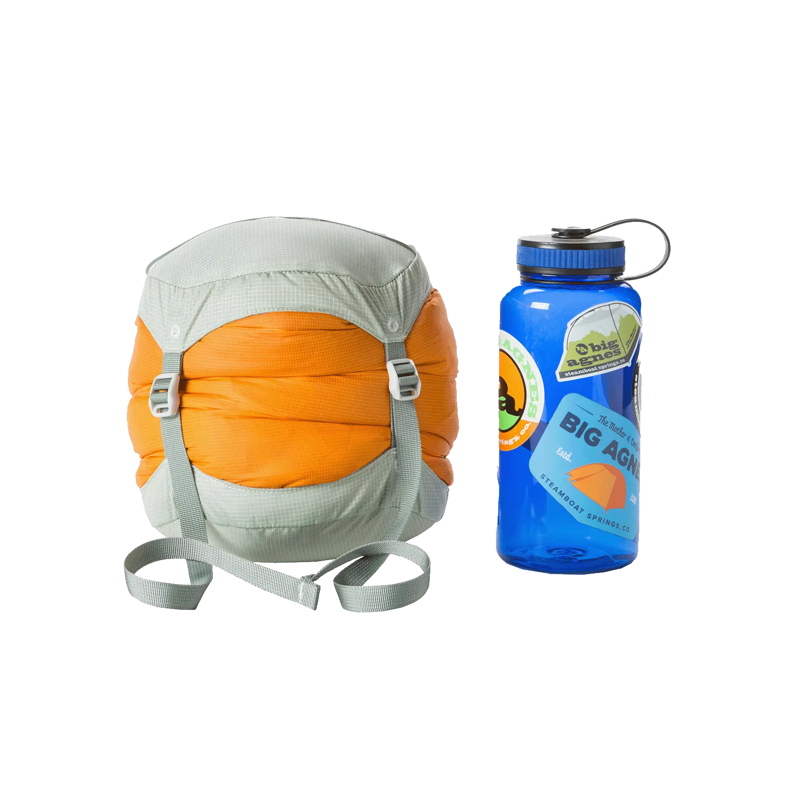 CompressionStuffSack10L_2.png