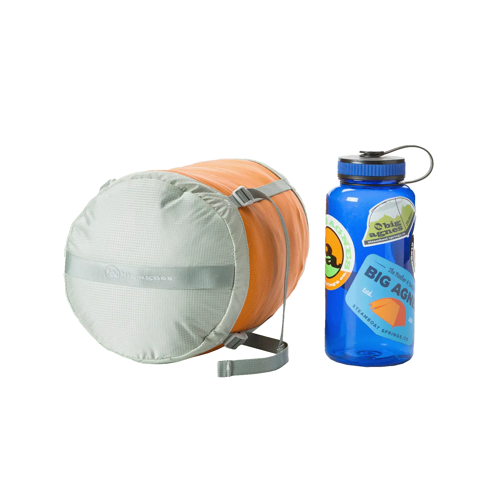 CompressionStuffSack10L_3.png