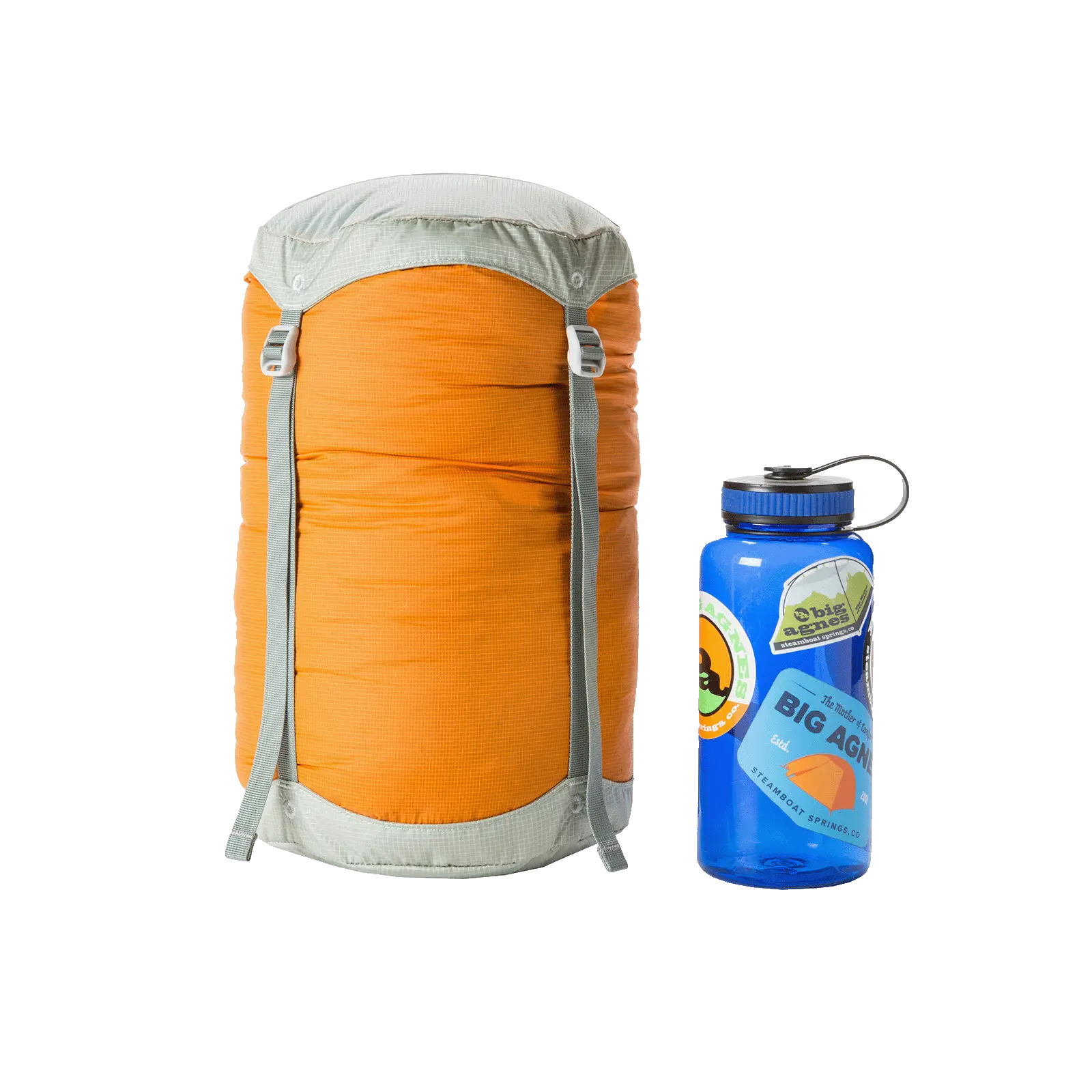 CompressionStuffSack15L_1.png