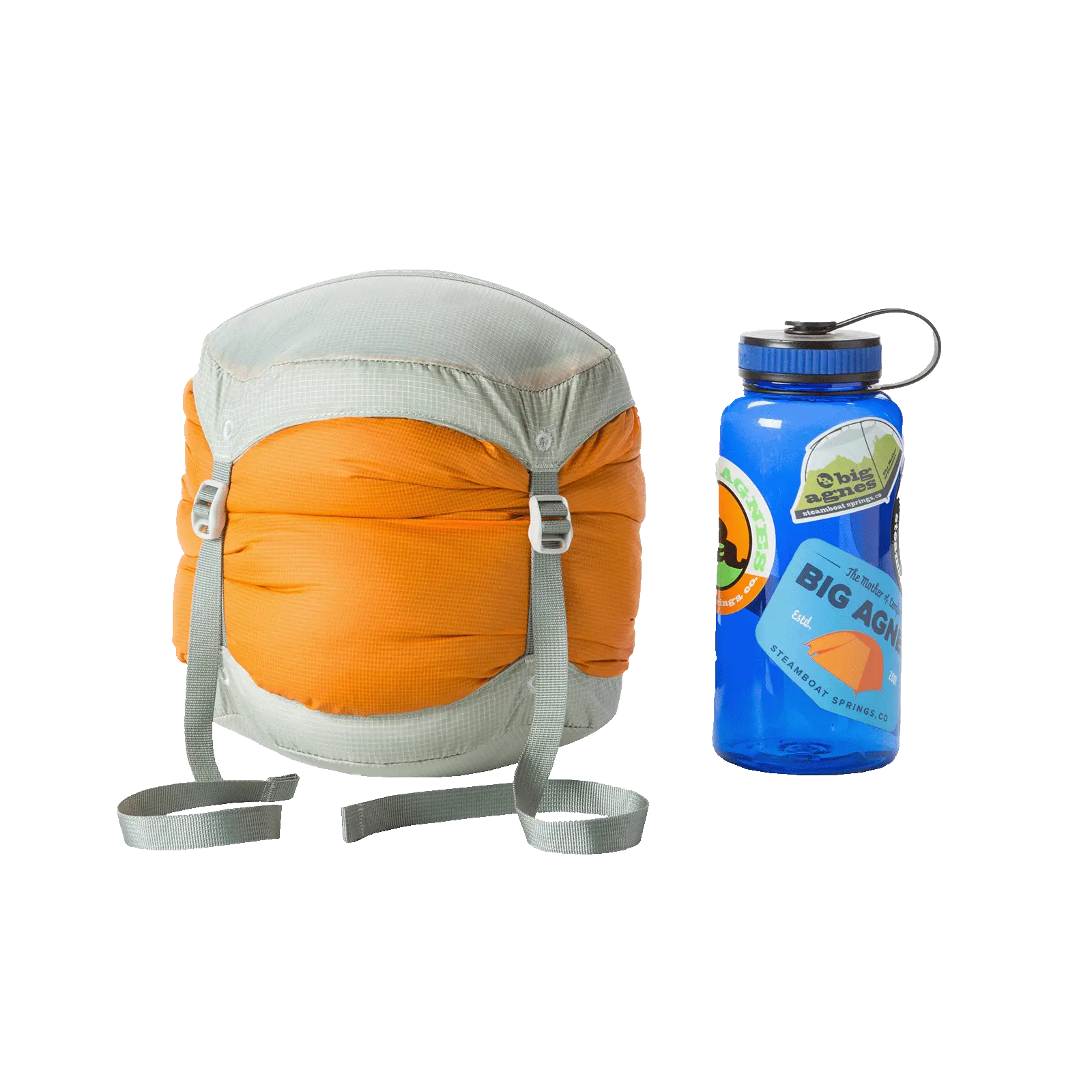 CompressionStuffSack15L_2.png