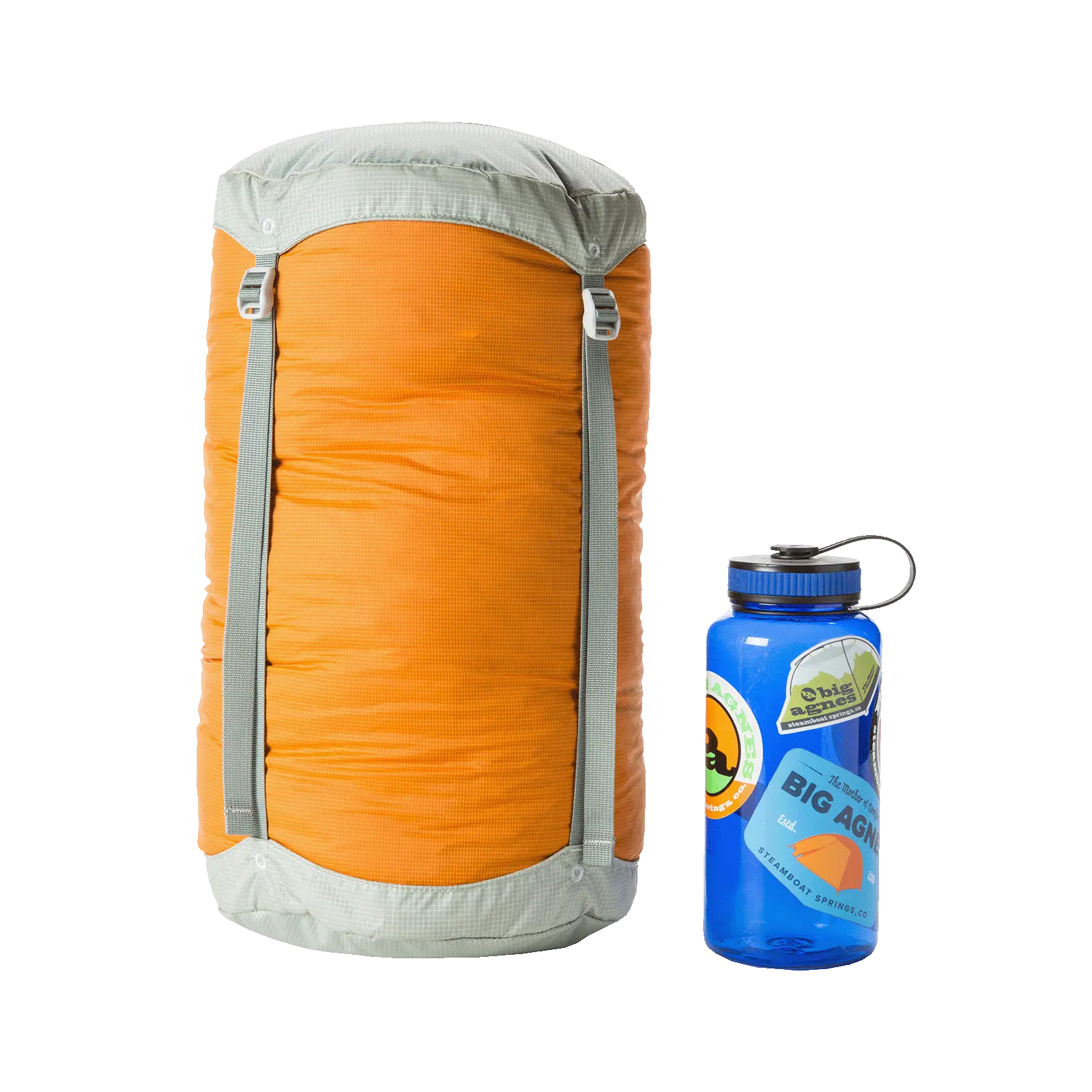 CompressionStuffSack20L_1.png