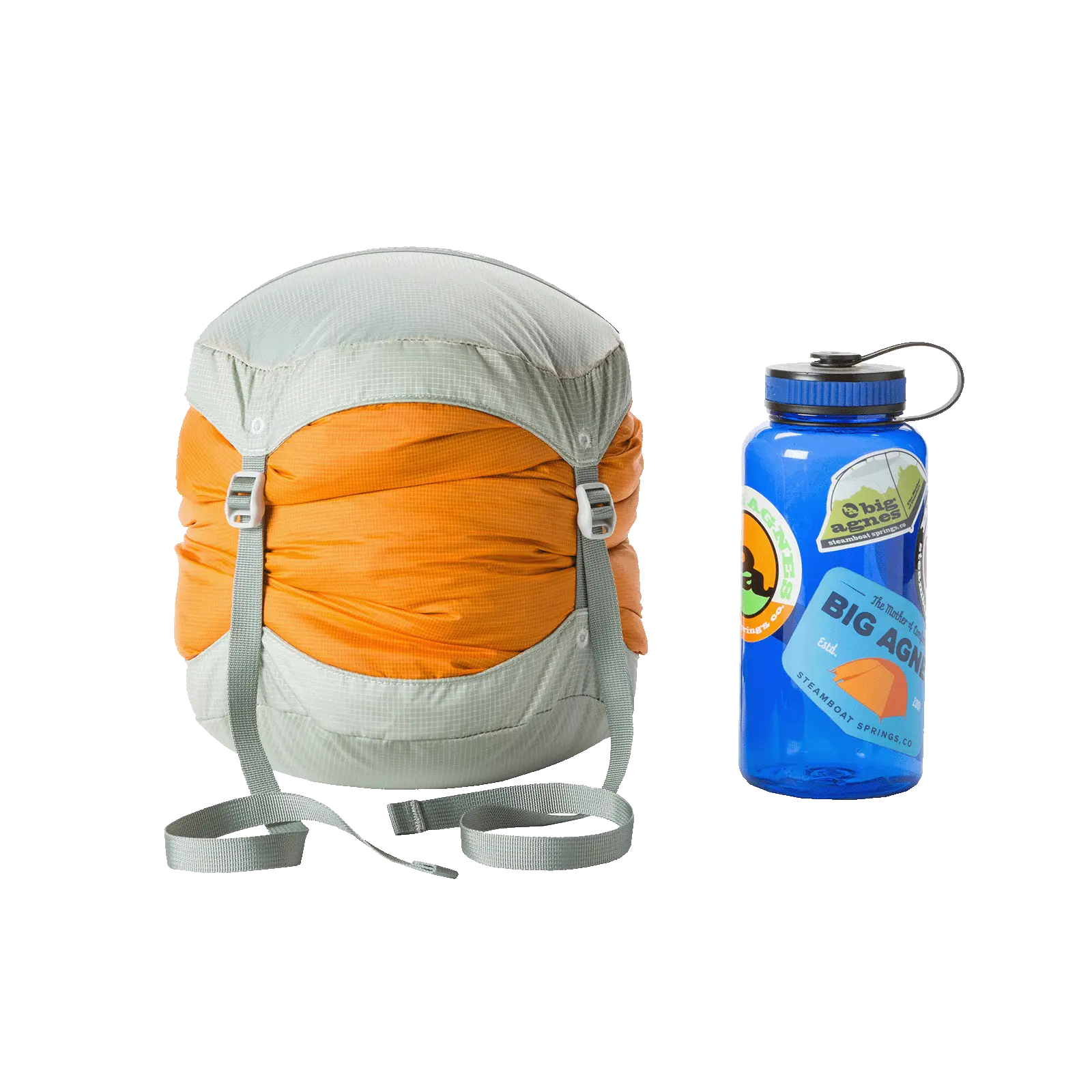 CompressionStuffSack20L_2.png