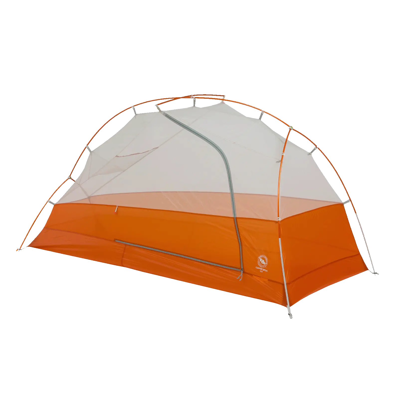 Copper-Spur-UL-1-Tangelo-01.png