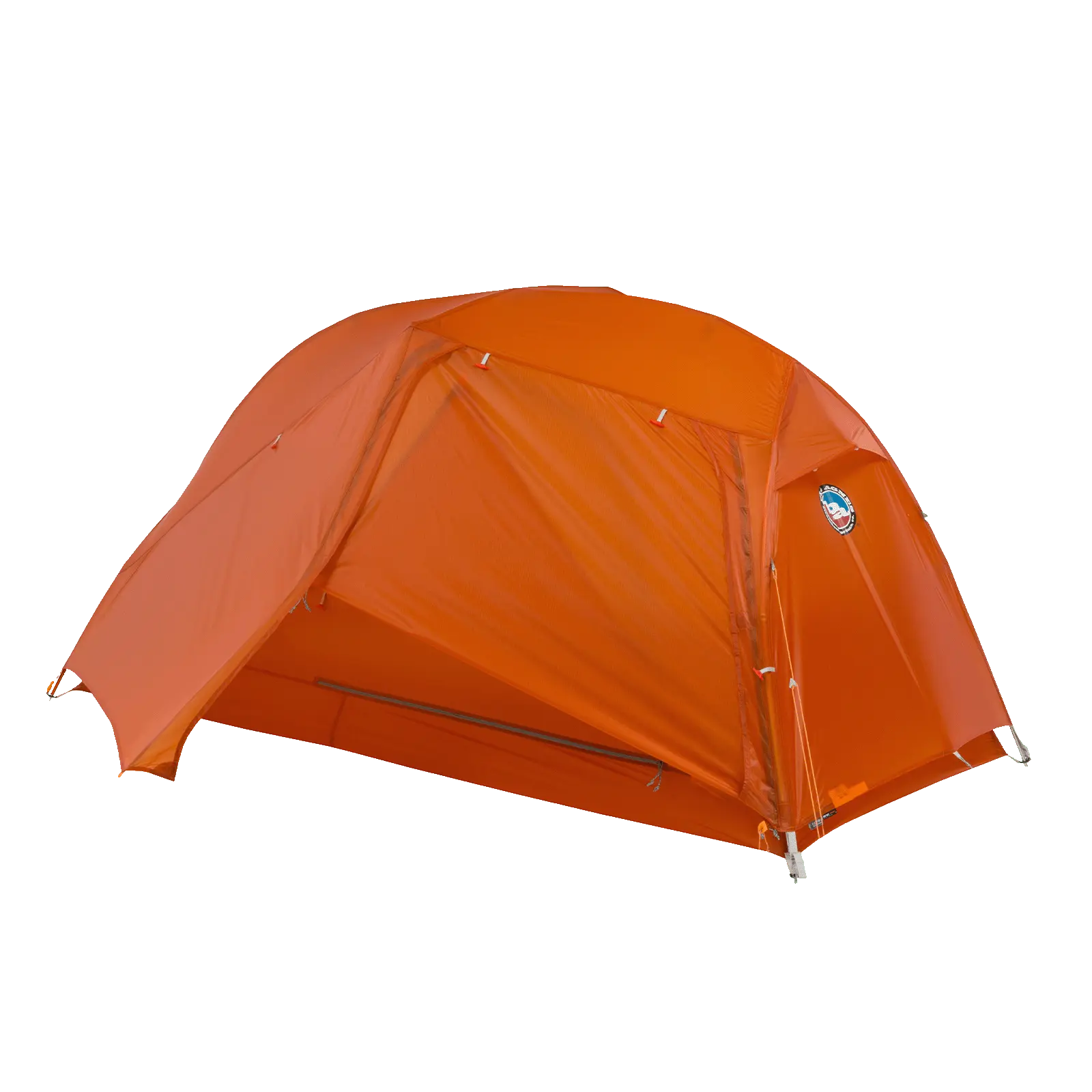 Copper-Spur-UL-1-Tangelo-05.png