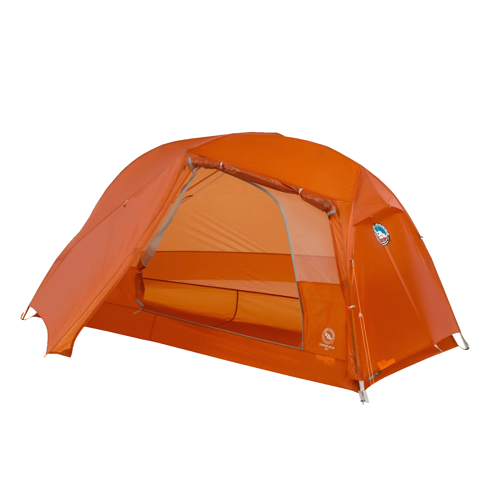 Copper-Spur-UL-1-Tangelo-06.png