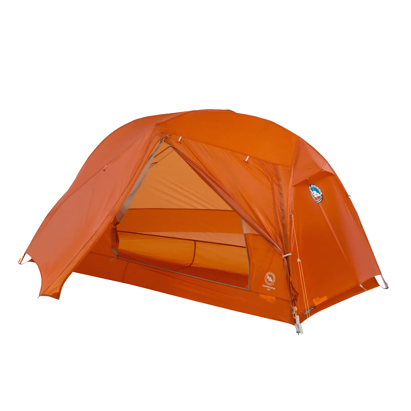 Copper-Spur-UL-1-Tangelo-07.png