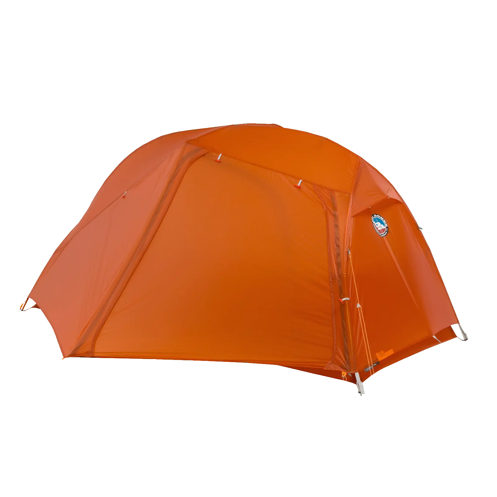 Copper-Spur-UL-1-Tangelo-08.png