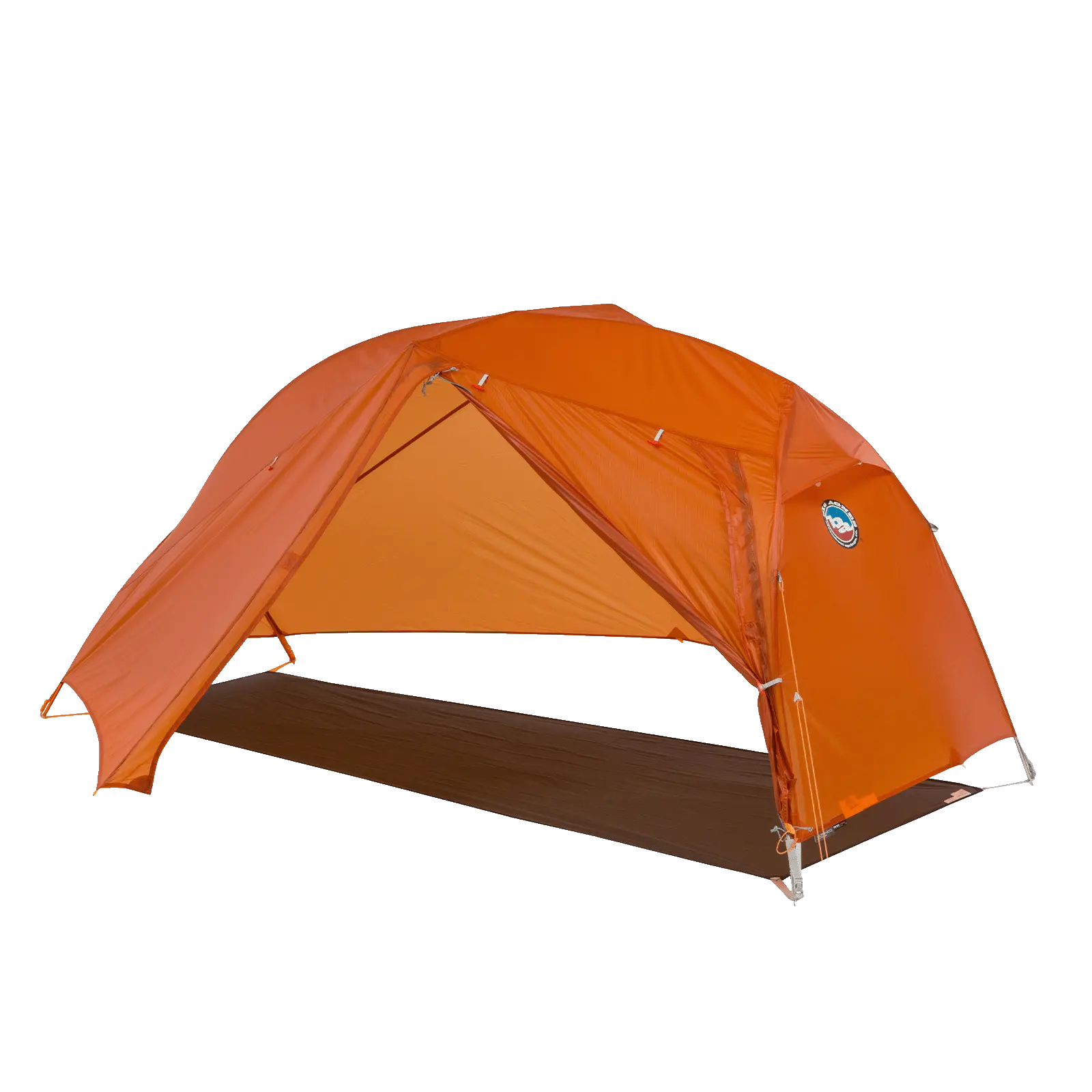 Copper-Spur-UL-1-Tangelo-09_6233e67e-b9c4-4c3a-8126-28e03fe3ab6d.png
