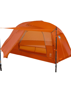 Copper Spur UL1