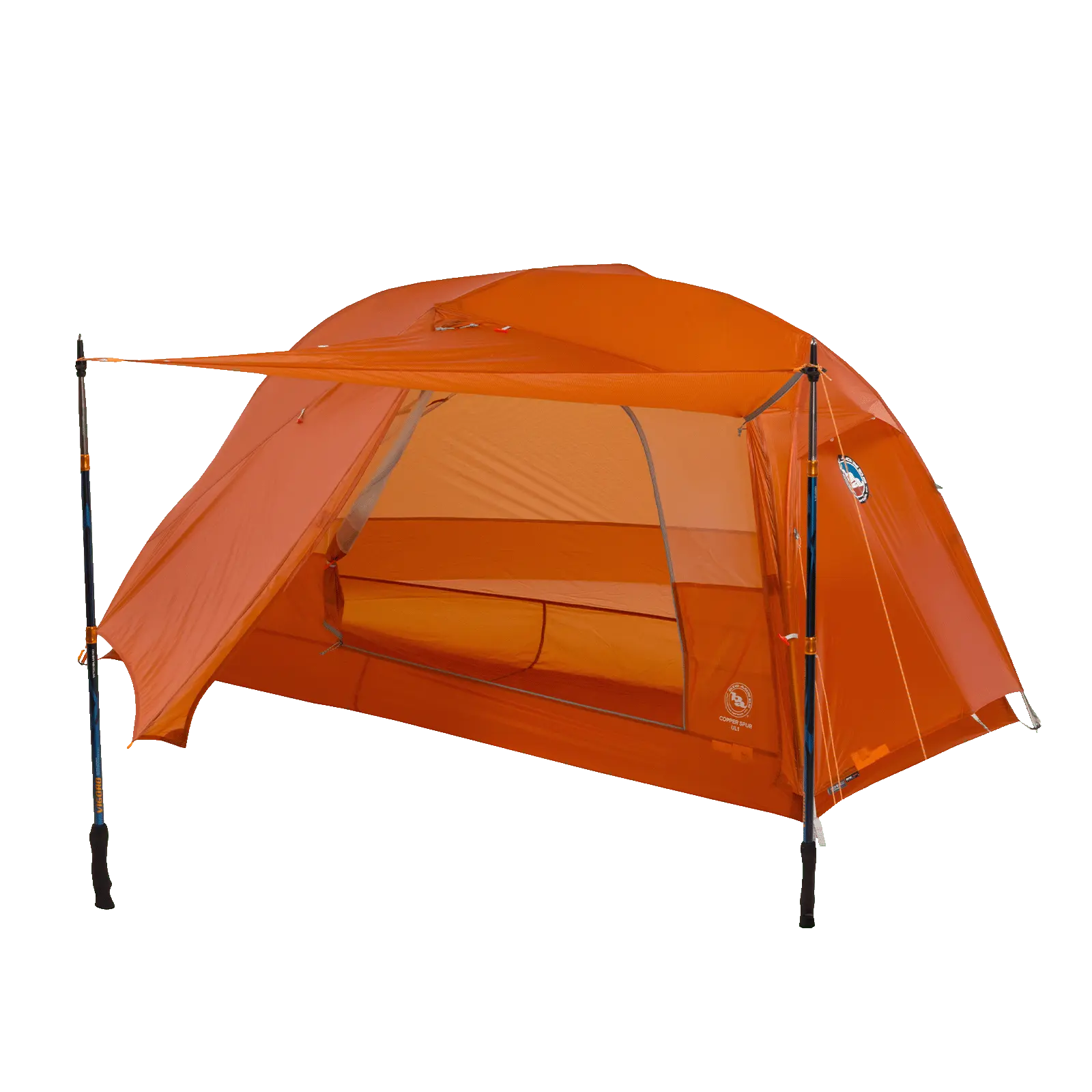 Copper-Spur-UL-1-Tangelo-10.png