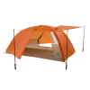 Copper Spur UL2 XL