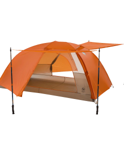 Copper Spur UL2 XL