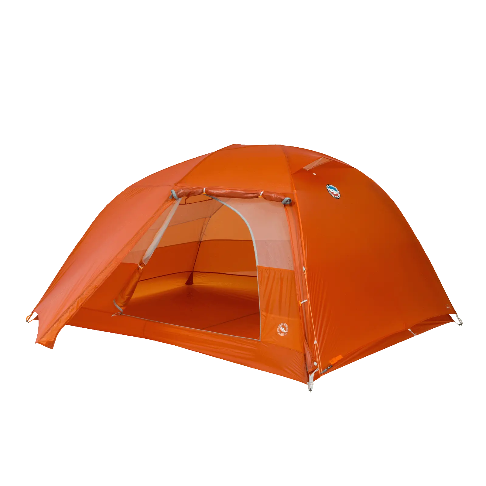 Copper-Spur-UL-3-Tangleo-03.png