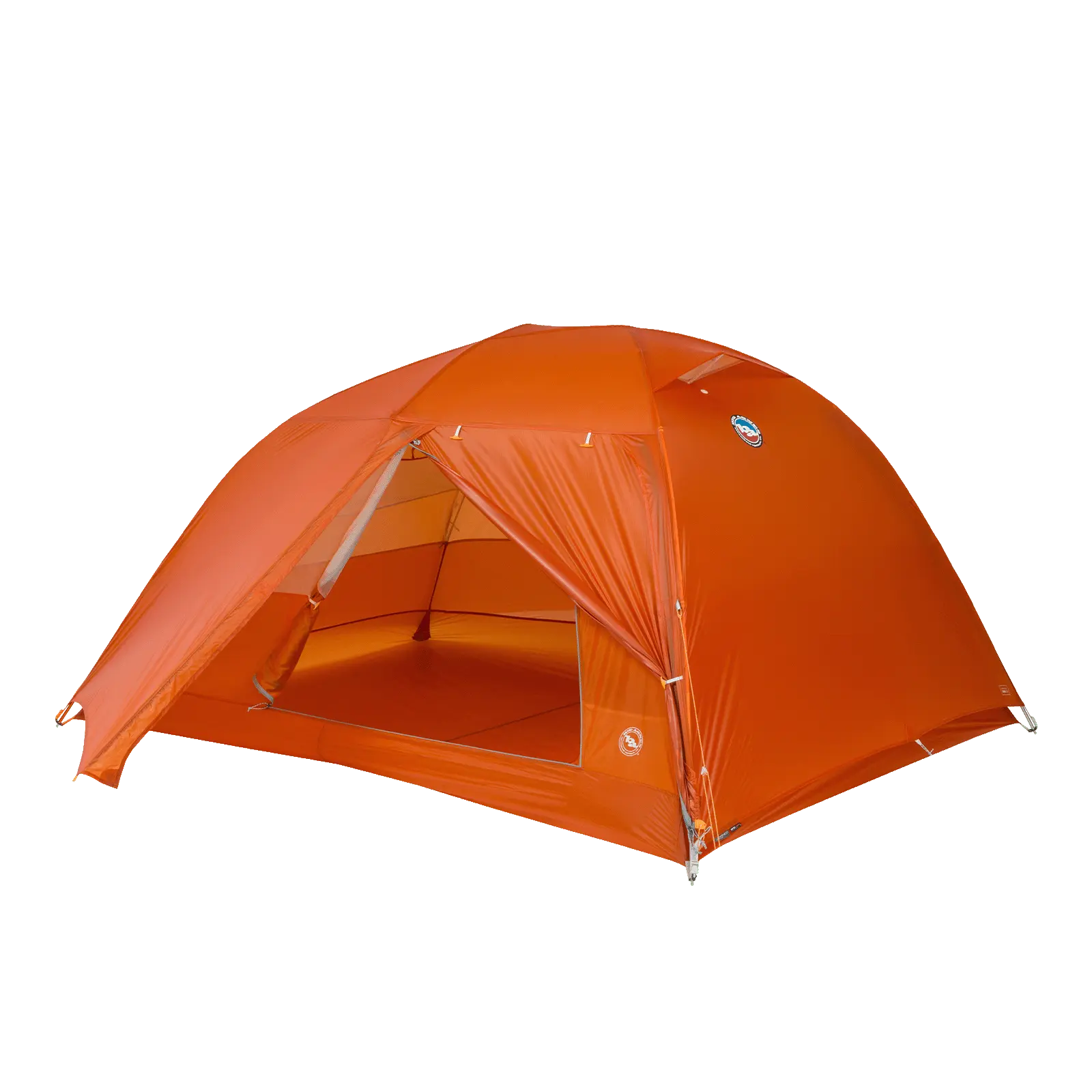 Copper-Spur-UL-3-Tangleo-04.png