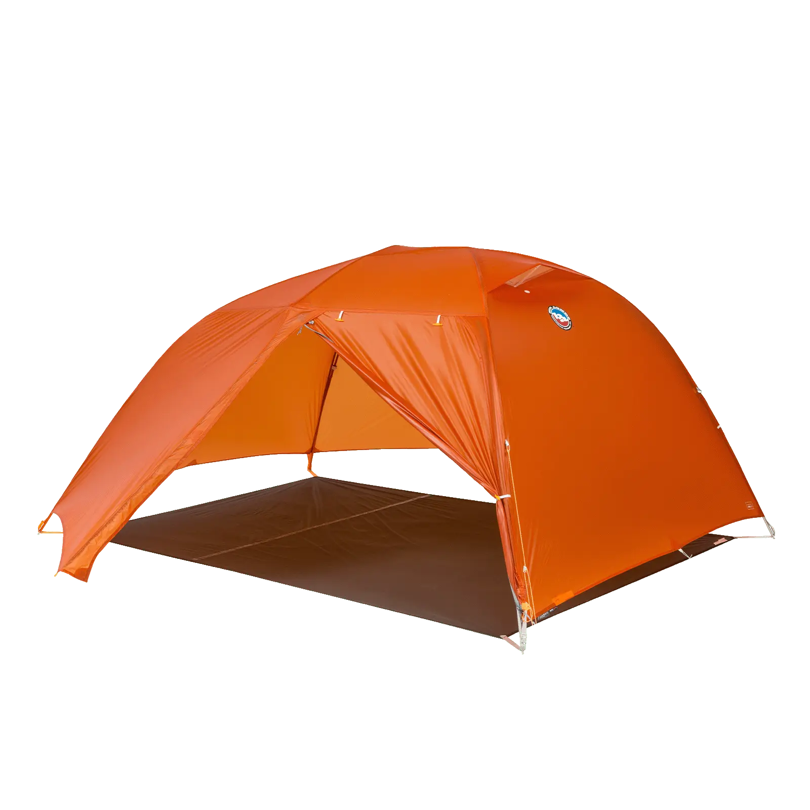 Copper-Spur-UL-3-Tangleo-06_ab1b4d6a-fc47-4be2-a758-b6d0d28145b4.png