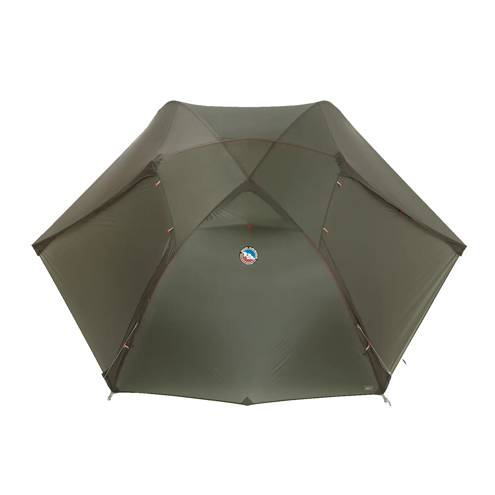 Copper-Spur-UL-3-XL-Lichen-09.png