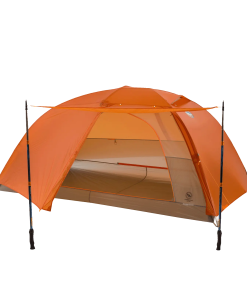 Copper Spur UL3 XL