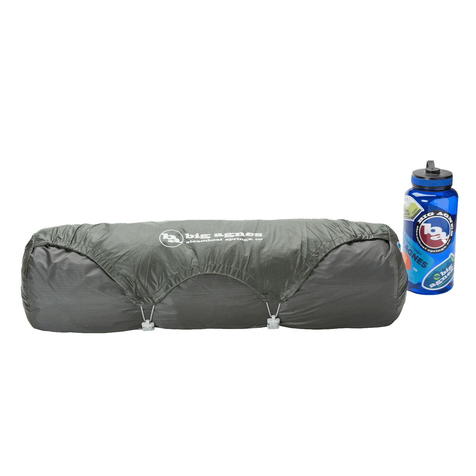 Copper-Spur-UL-4-Lichen-03.png