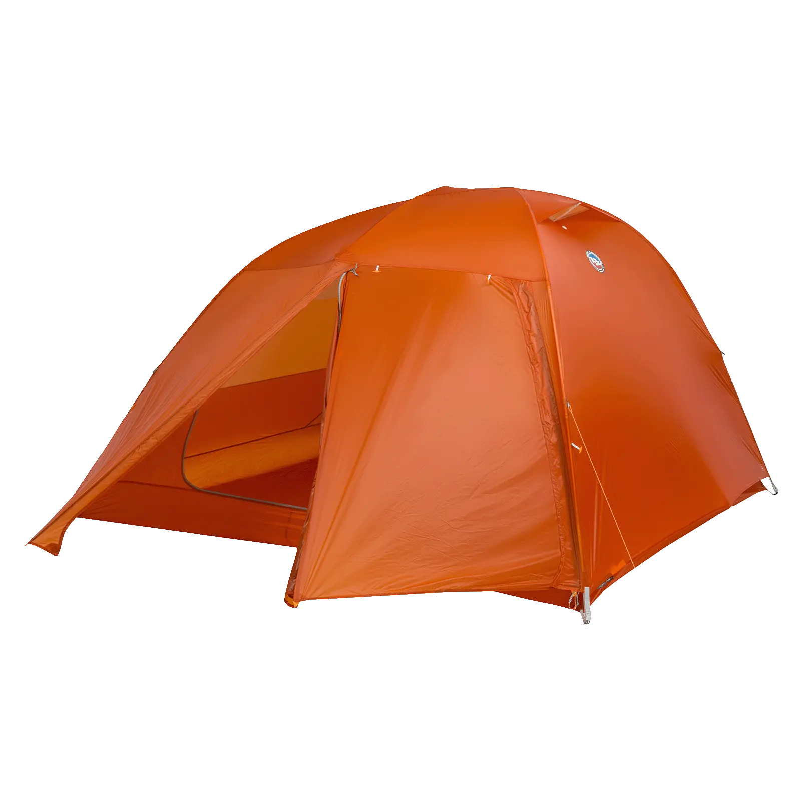 Copper-Spur-UL-4-Tangelo-04.png