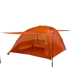 Copper Spur UL4