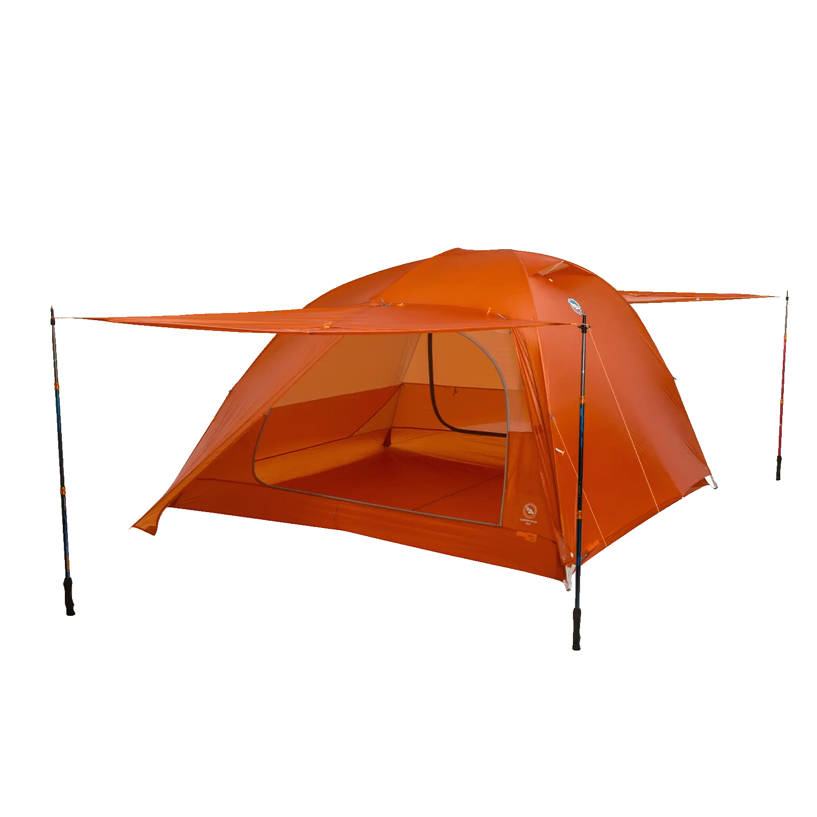 Copper-Spur-UL-4-Tangelo-13.png