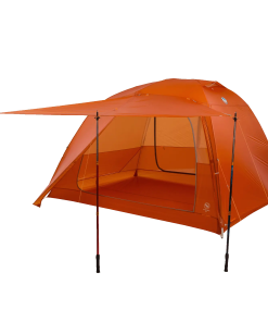 Copper Spur UL5
