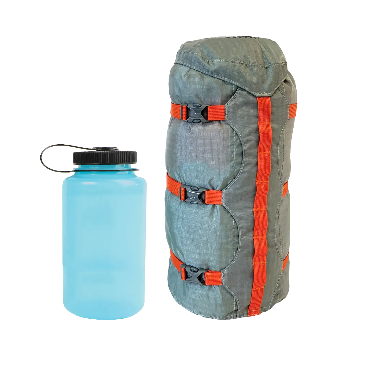 CopperBikepackUL1-UL2.png