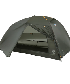 Copper Spur UL2 Bikepack