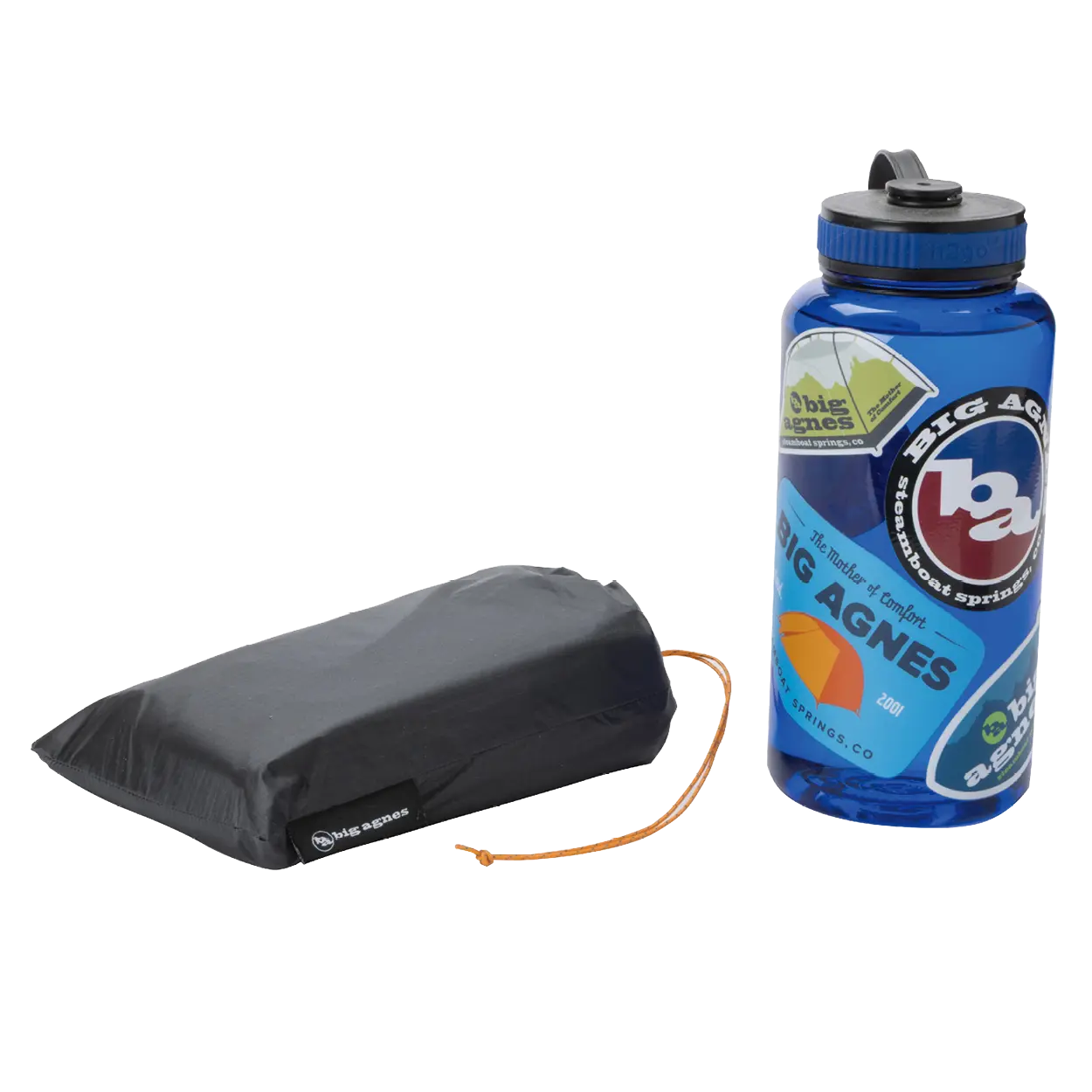 CopperSpurUL2Bikepack_6.png