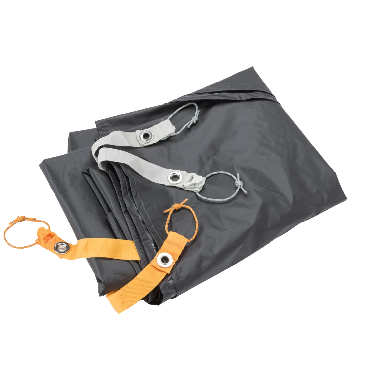 CopperSpurUL2Bikepack_7.png