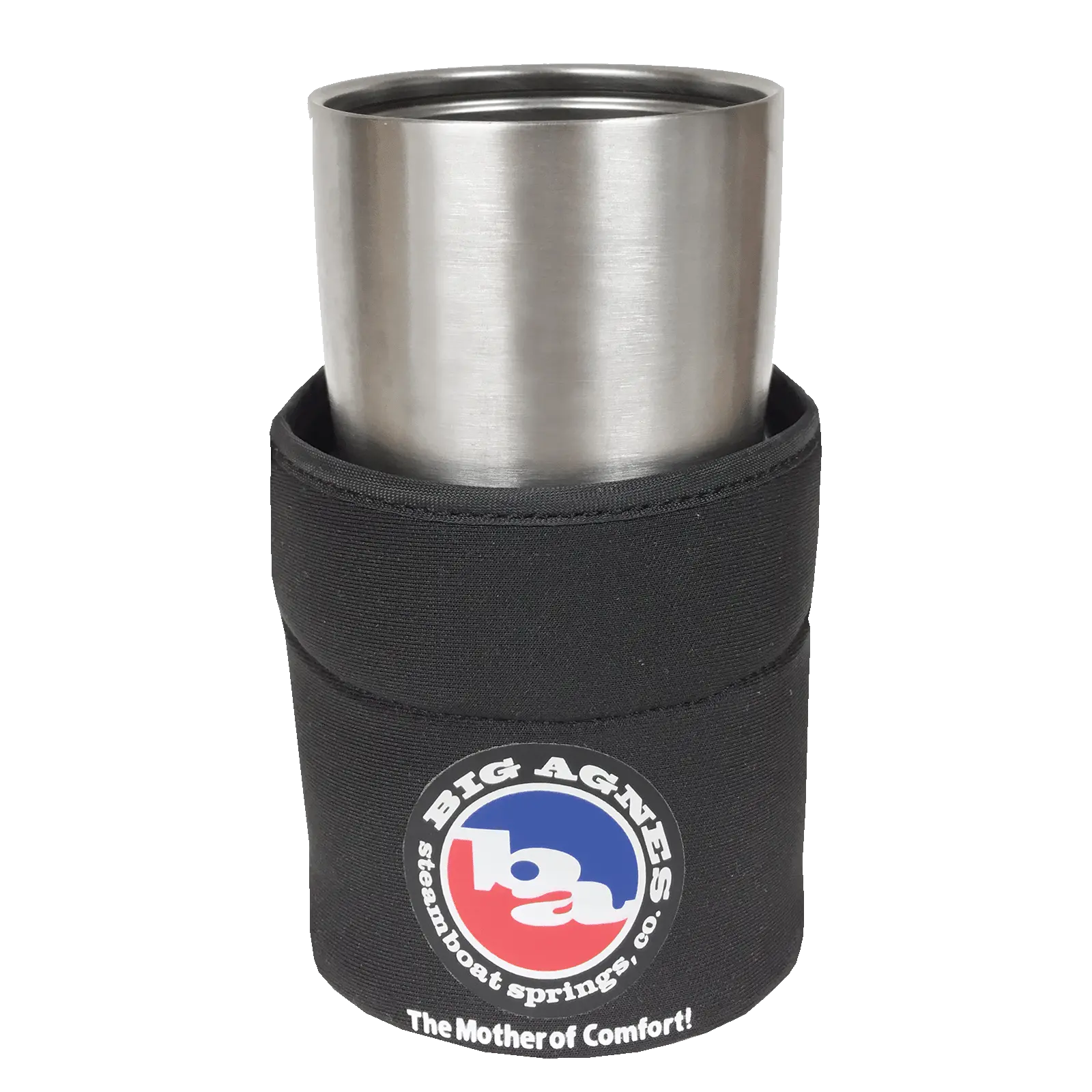 Cup-Holder-1.png