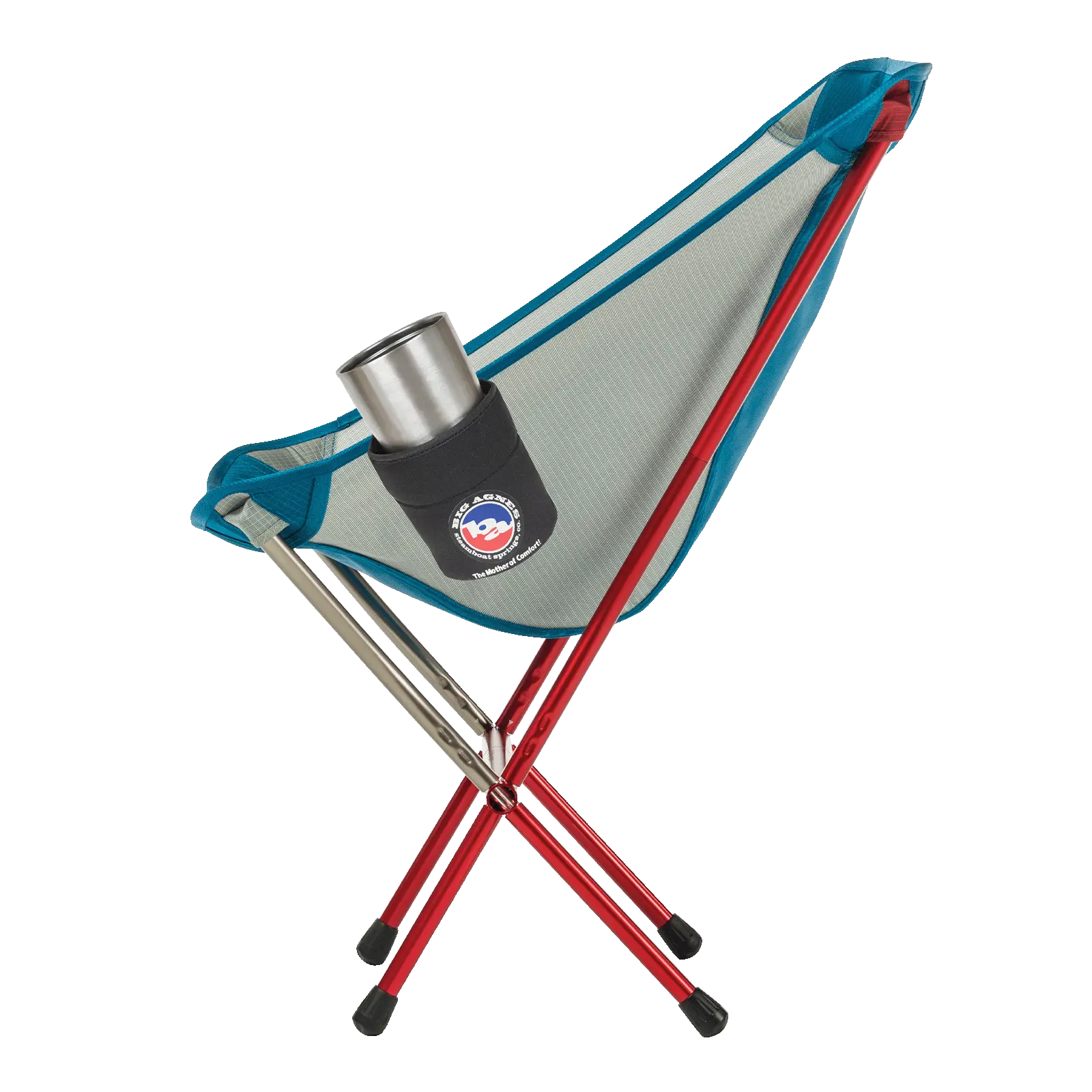 Cup-Holder-2.png